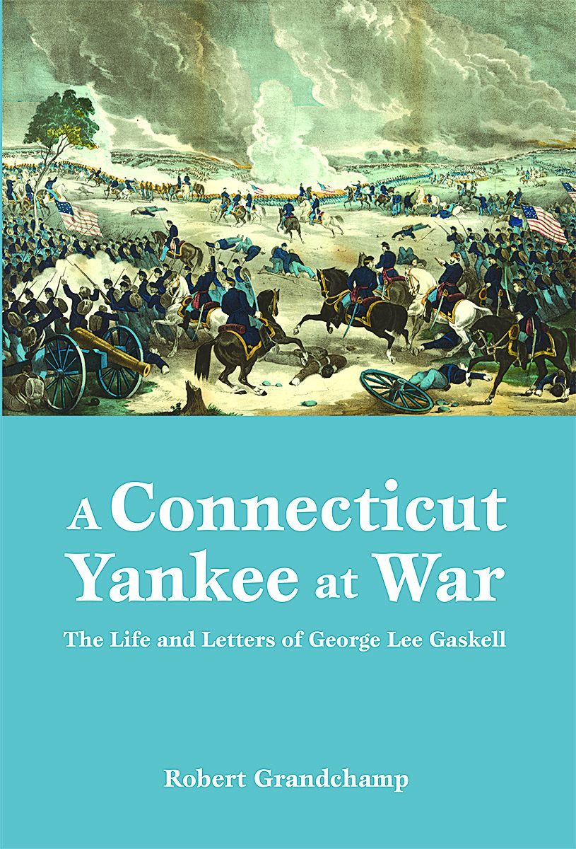 Book Reviews — April 2016