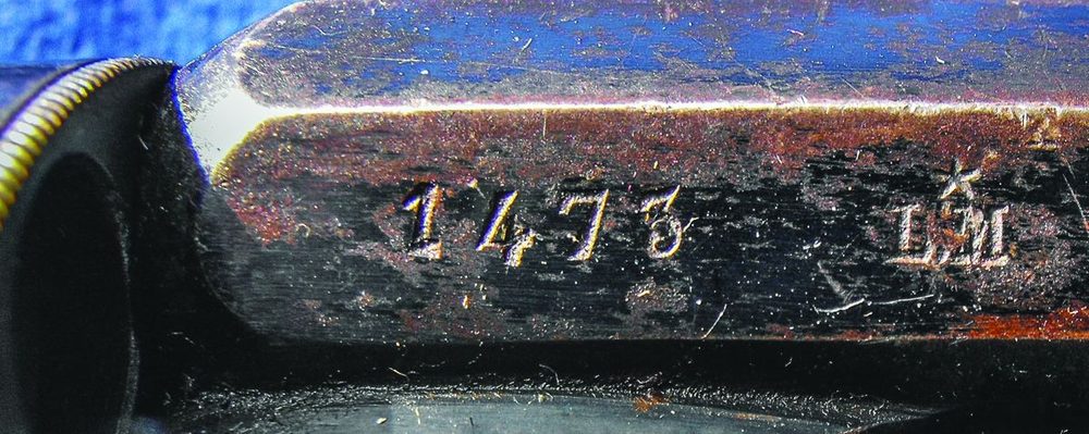Ask The Civil War Appraiser