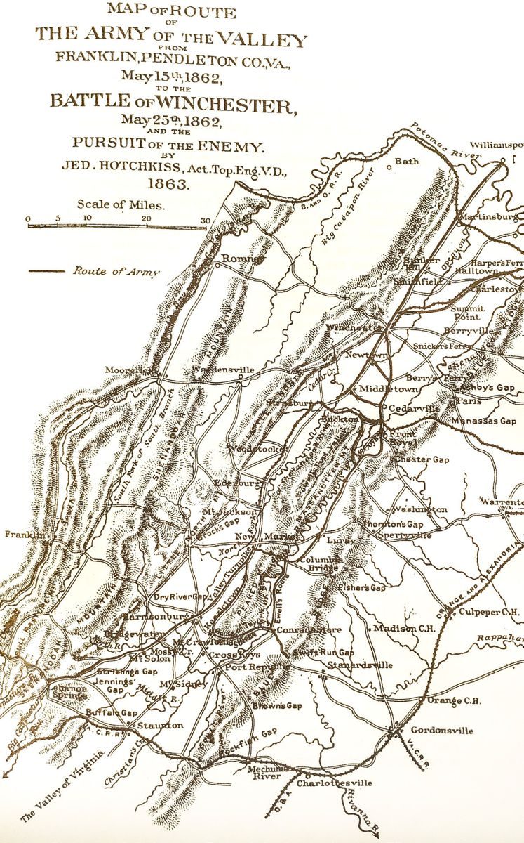 Confederate Military History – Extended Edition
