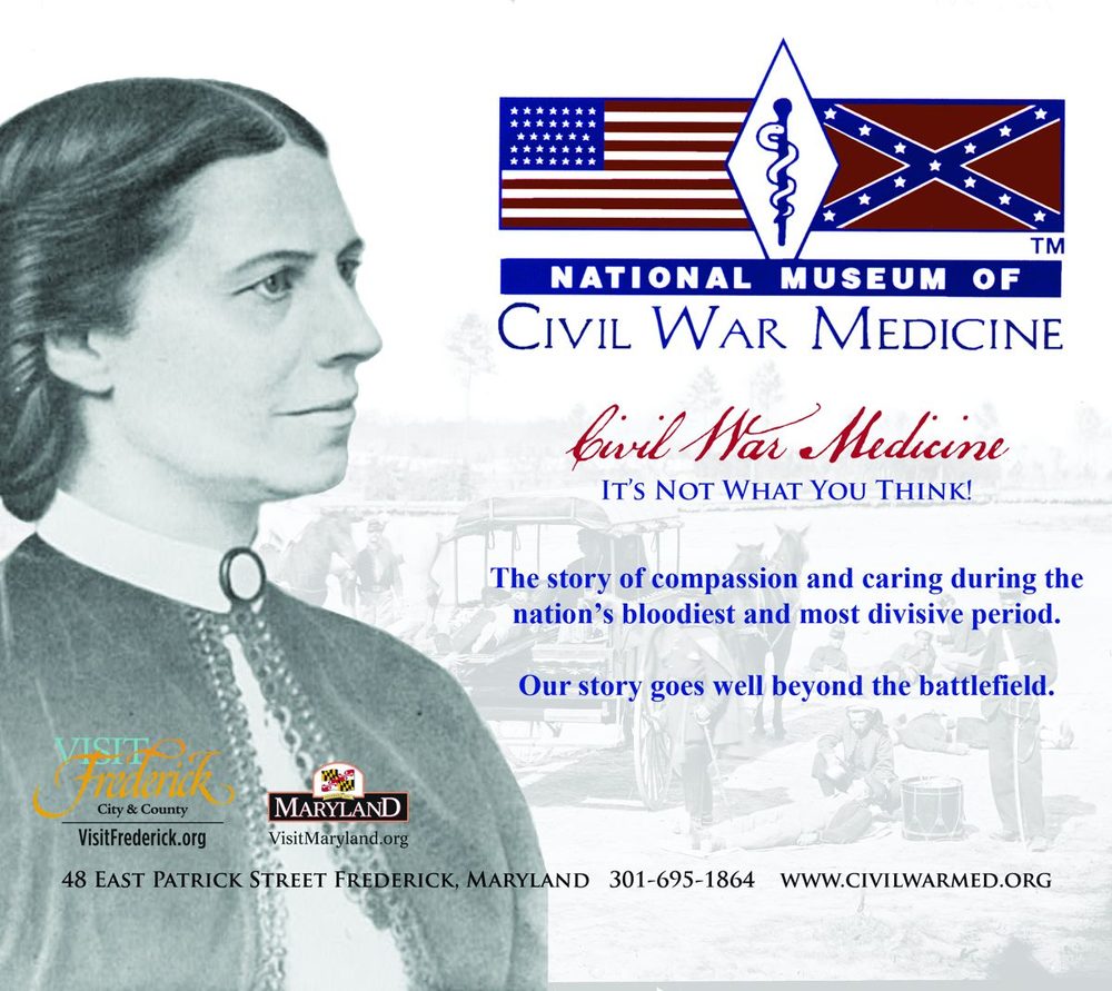 White House Of The Confederacy Bicentennial Programs Focus On 200 Years Of History, Preservation