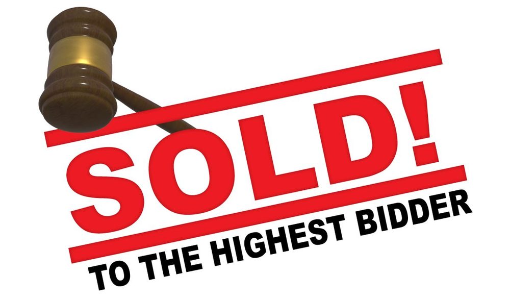 Highlights from the Rock Island Auction Company’s Sept. 6-8, 2019 Premier Auction