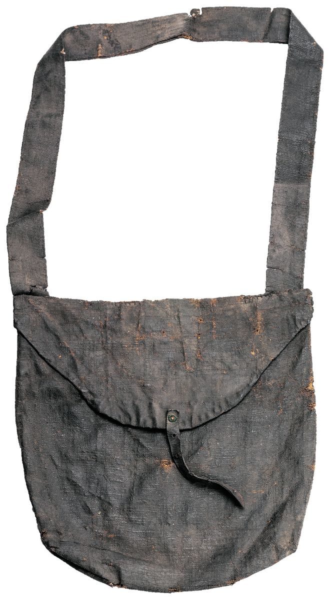 Haversack