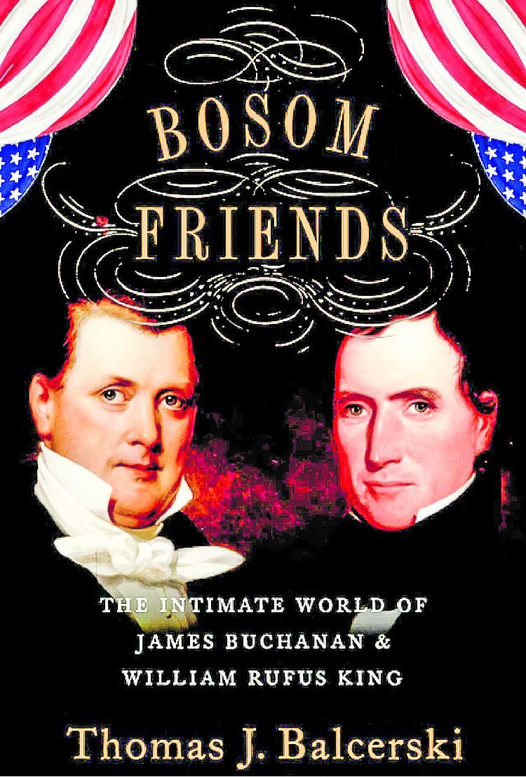 Book Reviews — January 2020