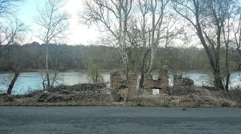 Shepherdstown Battlefield added to the Civil War Trails program