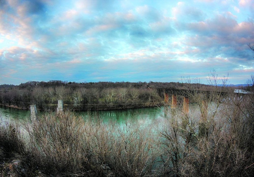 For 158th Anniversary, Preservation of 278 Acres Celebrated at Shepherdstown