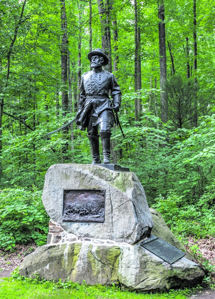 William Wells, Civil War Medal of Honor Recipient