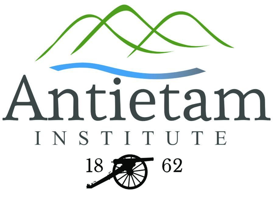 News Briefs — August 2021