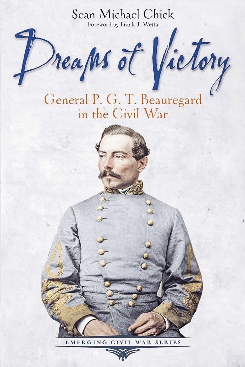 Book Reviews — December 2022