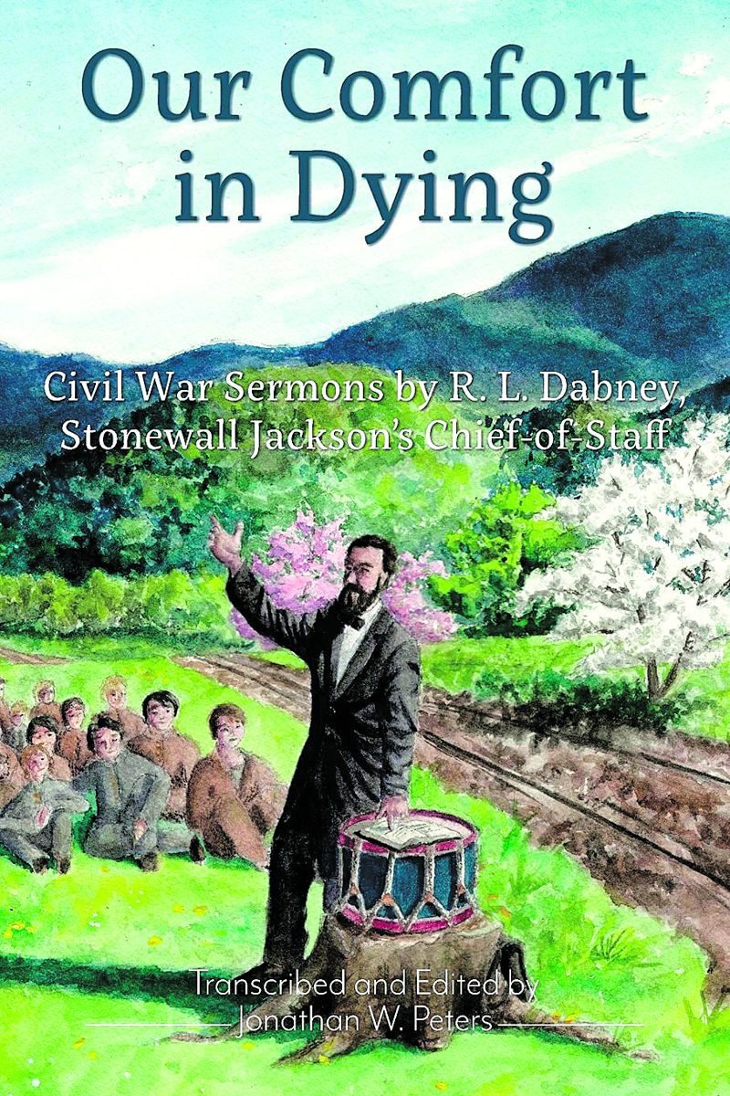 Book Reviews — February 2022
