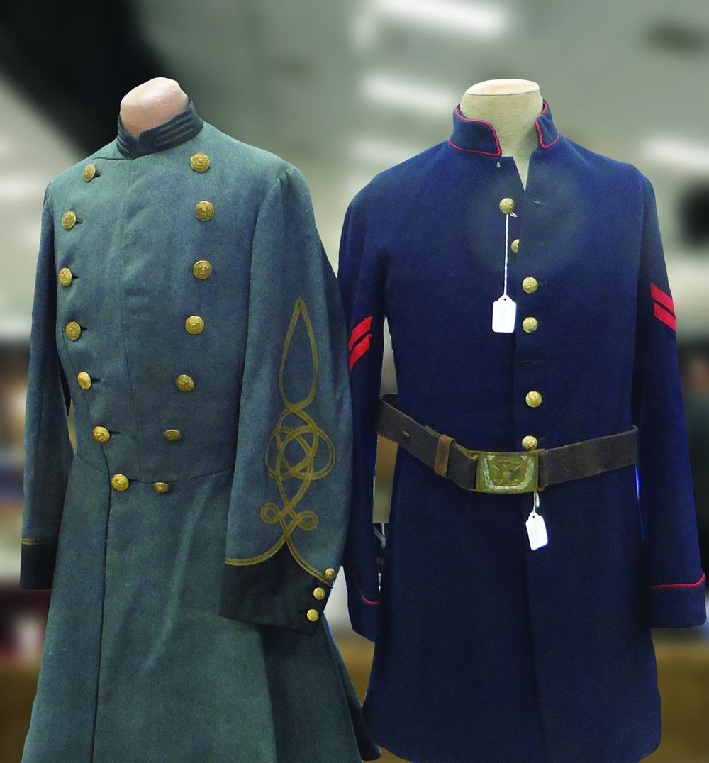 Events — October 2022