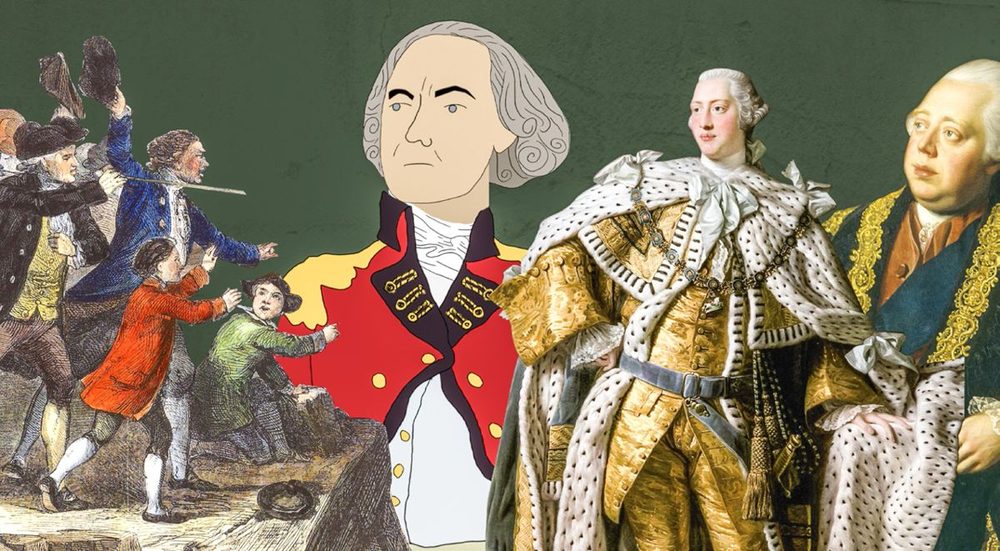 American Battlefield Trust