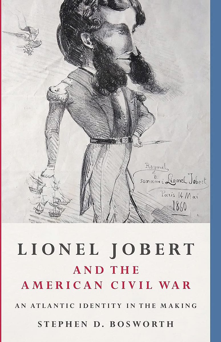 Book Reviews — July 2023