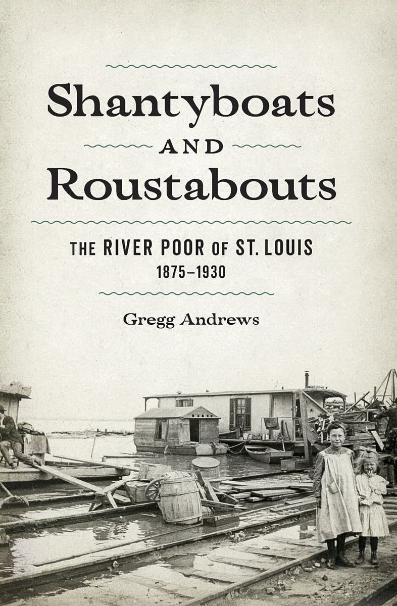 Book Reviews — May 2023