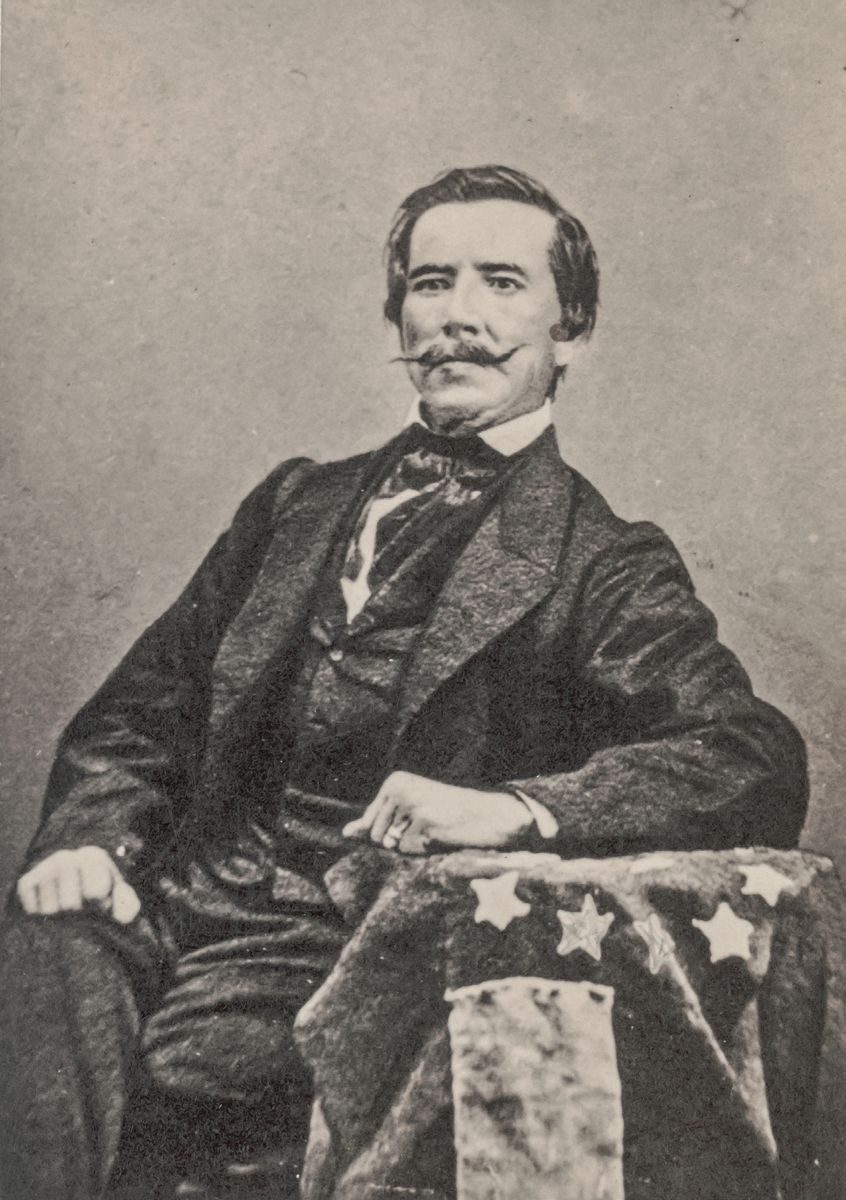 Raphael Semmes’ Memoirs of Service Afloat During the War Between the States (1869)