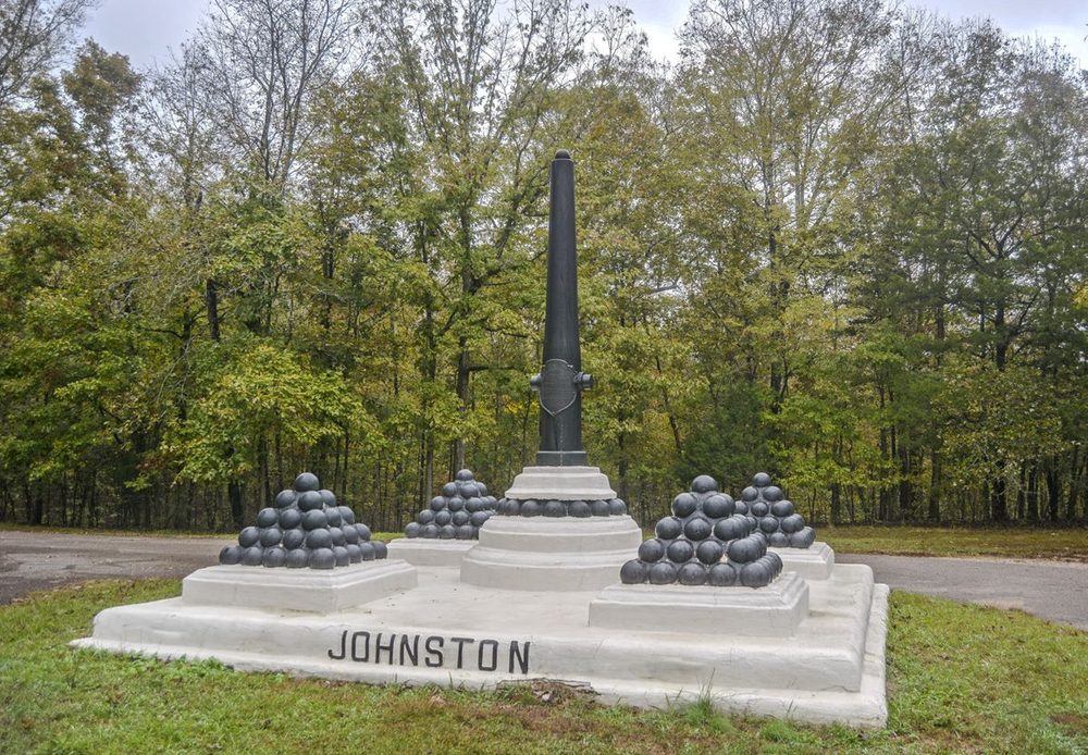 Burnside’s Invasion of East Tennessee Financing the Civil War:
