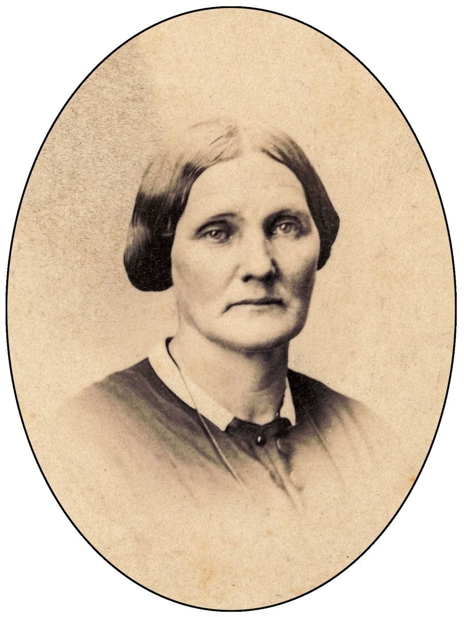 A Trove of General Rawlins Material Comes to Light