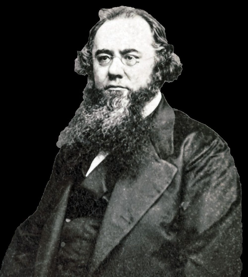 Burnside’s Invasion of East Tennessee