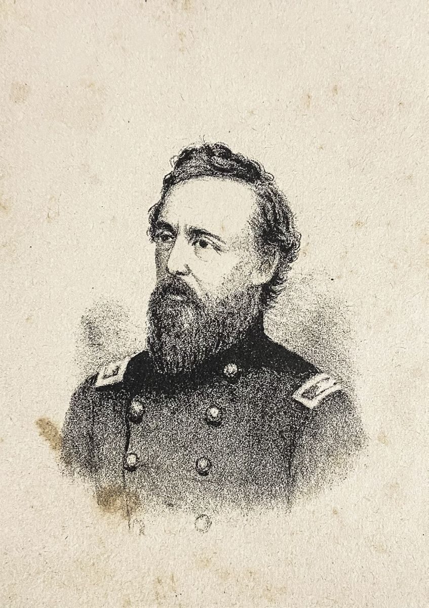 “Playing War!” Sham Battles During and After the Civil War