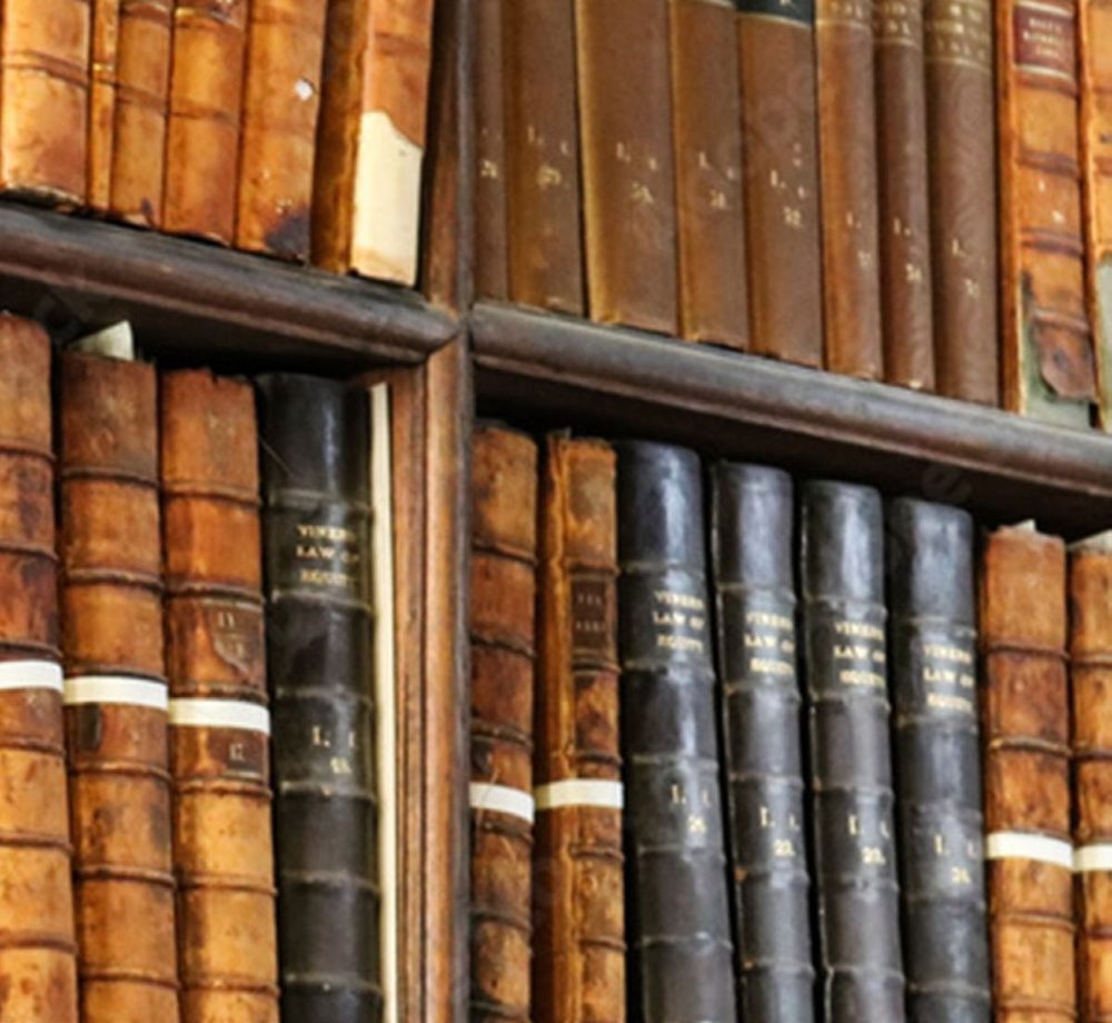 Civil War Book Reviews For current events visit CivilWarEvents.com